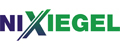 NIXIEGEL