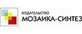 Мозаика-Синтез