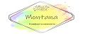 Montana Home