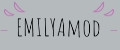 EMILYAmod
