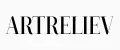 ARTRELIEV
