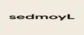 sedmoyL