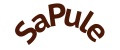 SaPule