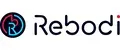 Rebodi