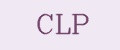 CLP