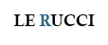 LE RUCCI