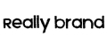 Really brand