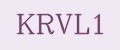 KRVL1