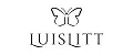 LuisLitt