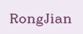 RongJian