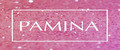 Pamina Kids