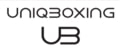 UniqBoxing