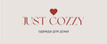 JustCozzy