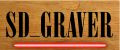 SD_Graver