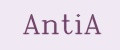 ANTIA