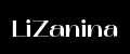 LiZanina