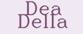 Dea Della