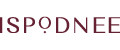 ISPODNEE