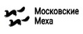 Московские Меха