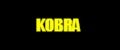 KOBRA wear