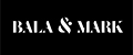 BALA&MARK