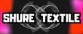 Shure Textile