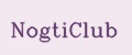 NogtiClub