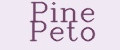 Pine Peto