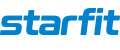 Starfit