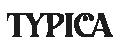 Typica