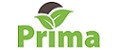 Прима