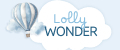 Lolly Wonder
