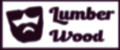 Аналитика бренда Lumber Wood на Wildberries