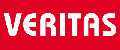 veritas