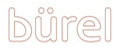 BUREL