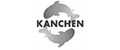 Kanchen
