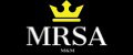 MRSA