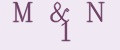 M&N 1