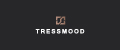 Аналитика бренда TressMood на Wildberries