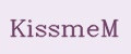 KissmeM