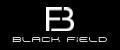 BlackField