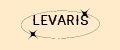 Levaris