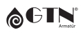 GTN