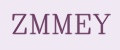 ZMMEY