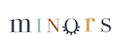 Minors
