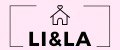 LiLu&Shop