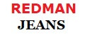 Redman Jeans