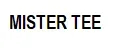 MISTER TEE