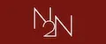NtwoN