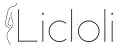 Licloli